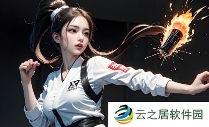 曝AMD新卡RX 9070XT与RTX 4080相差不大 最高频率3.1GHz