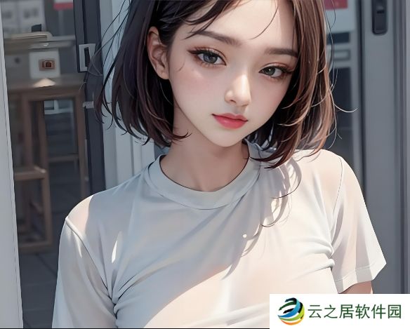 曝AMD新卡RX 9070XT与RTX 4080相差不大 最高频率3.1GHz